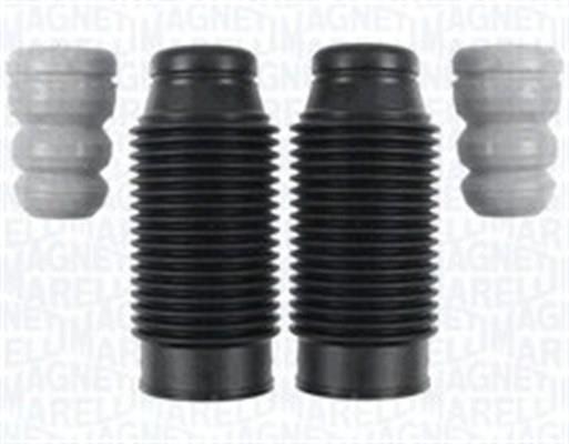 Magneti marelli 310116110230 Dustproof kit for 2 shock absorbers 310116110230: Buy near me in Poland at 2407.PL - Good price!