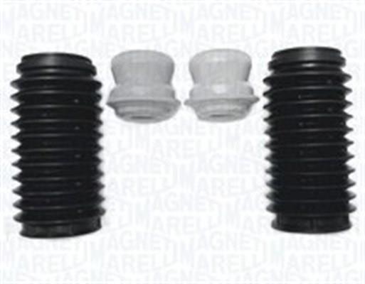 Magneti marelli 310116110121 Dustproof kit for 2 shock absorbers 310116110121: Buy near me in Poland at 2407.PL - Good price!