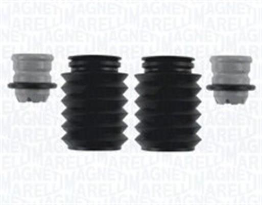 Magneti marelli 310116110168 Dustproof kit for 2 shock absorbers 310116110168: Buy near me in Poland at 2407.PL - Good price!