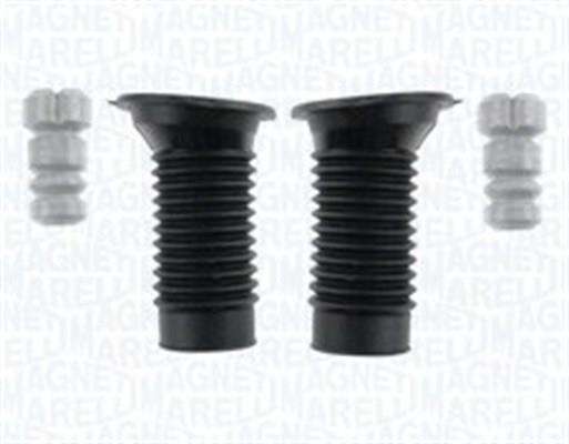 Magneti marelli 310116110161 Dustproof kit for 2 shock absorbers 310116110161: Buy near me in Poland at 2407.PL - Good price!