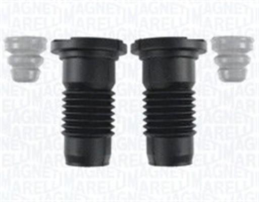 Magneti marelli 310116110188 Dustproof kit for 2 shock absorbers 310116110188: Buy near me in Poland at 2407.PL - Good price!