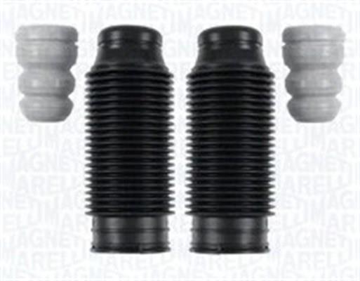 Magneti marelli 310116110232 Dustproof kit for 2 shock absorbers 310116110232: Buy near me in Poland at 2407.PL - Good price!