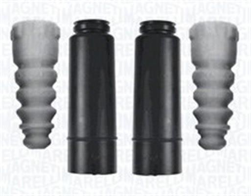 Magneti marelli 310116110238 Dustproof kit for 2 shock absorbers 310116110238: Buy near me in Poland at 2407.PL - Good price!