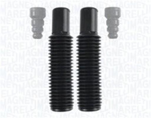 Magneti marelli 310116110189 Dustproof kit for 2 shock absorbers 310116110189: Buy near me in Poland at 2407.PL - Good price!