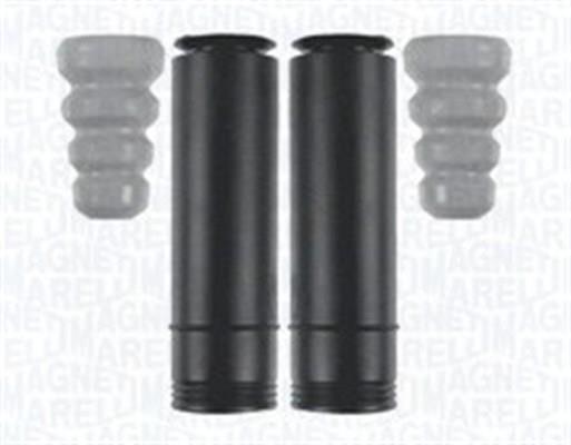 Magneti marelli 310116110192 Dustproof kit for 2 shock absorbers 310116110192: Buy near me in Poland at 2407.PL - Good price!