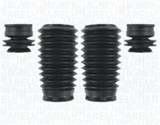 Magneti marelli 310116110216 Dustproof kit for 2 shock absorbers 310116110216: Buy near me in Poland at 2407.PL - Good price!
