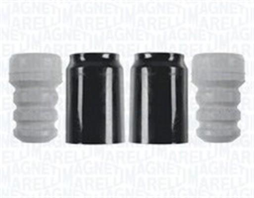 Magneti marelli 310116110207 Dustproof kit for 2 shock absorbers 310116110207: Buy near me in Poland at 2407.PL - Good price!