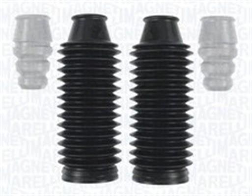 Magneti marelli 310116110222 Dustproof kit for 2 shock absorbers 310116110222: Buy near me in Poland at 2407.PL - Good price!