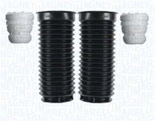 Magneti marelli 310116110245 Dustproof kit for 2 shock absorbers 310116110245: Buy near me at 2407.PL in Poland at an Affordable price!