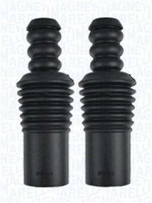 Magneti marelli 310116110243 Dustproof kit for 2 shock absorbers 310116110243: Buy near me in Poland at 2407.PL - Good price!