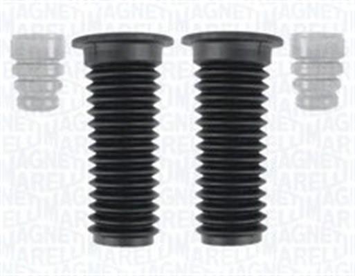 Magneti marelli 310116110218 Dustproof kit for 2 shock absorbers 310116110218: Buy near me in Poland at 2407.PL - Good price!