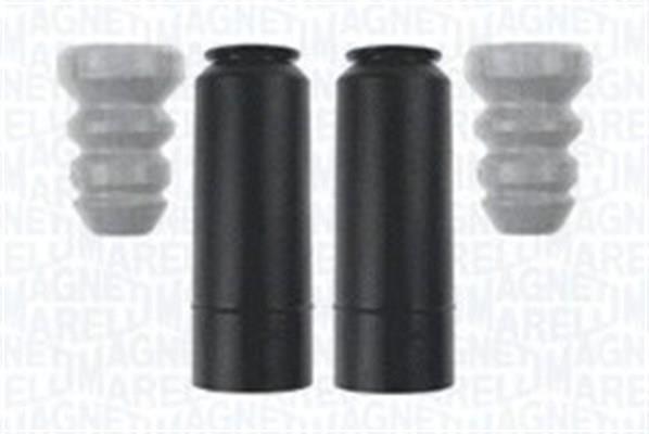 Magneti marelli 310116110125 Пылезащитный комплект на 2 амортизатора 310116110125: Купить в Польше - Отличная цена на 2407.PL!