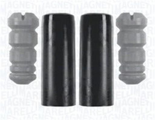 Magneti marelli 310116110134 Dustproof kit for 2 shock absorbers 310116110134: Buy near me in Poland at 2407.PL - Good price!