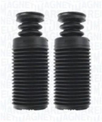 Magneti marelli 310116110175 Dustproof kit for 2 shock absorbers 310116110175: Buy near me in Poland at 2407.PL - Good price!