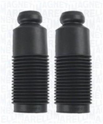 Magneti marelli 310116110210 Dustproof kit for 2 shock absorbers 310116110210: Buy near me in Poland at 2407.PL - Good price!