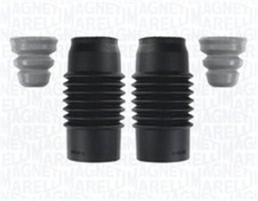Magneti marelli 310116110180 Dustproof kit for 2 shock absorbers 310116110180: Buy near me in Poland at 2407.PL - Good price!