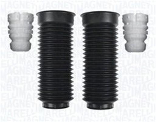 Magneti marelli 310116110237 Dustproof kit for 2 shock absorbers 310116110237: Buy near me in Poland at 2407.PL - Good price!