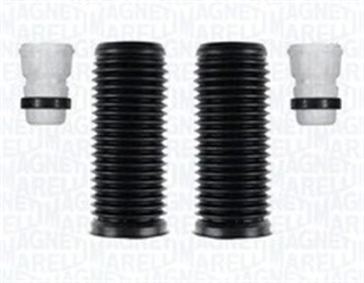 Magneti marelli 310116110241 Dustproof kit for 2 shock absorbers 310116110241: Buy near me in Poland at 2407.PL - Good price!