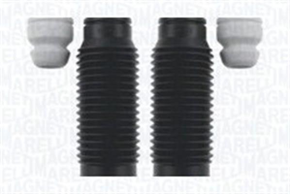 Magneti marelli 310116110169 Dustproof kit for 2 shock absorbers 310116110169: Buy near me in Poland at 2407.PL - Good price!