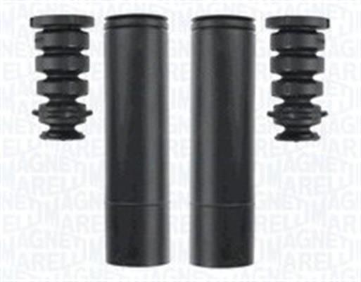 Magneti marelli 310116110220 Dustproof kit for 2 shock absorbers 310116110220: Buy near me in Poland at 2407.PL - Good price!