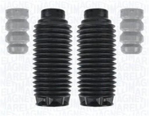 Magneti marelli 310116110235 Dustproof kit for 2 shock absorbers 310116110235: Buy near me in Poland at 2407.PL - Good price!