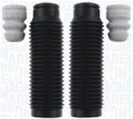 Magneti marelli 310116110170 Dustproof kit for 2 shock absorbers 310116110170: Buy near me at 2407.PL in Poland at an Affordable price!