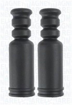 Magneti marelli 310116110205 Dustproof kit for 2 shock absorbers 310116110205: Buy near me in Poland at 2407.PL - Good price!