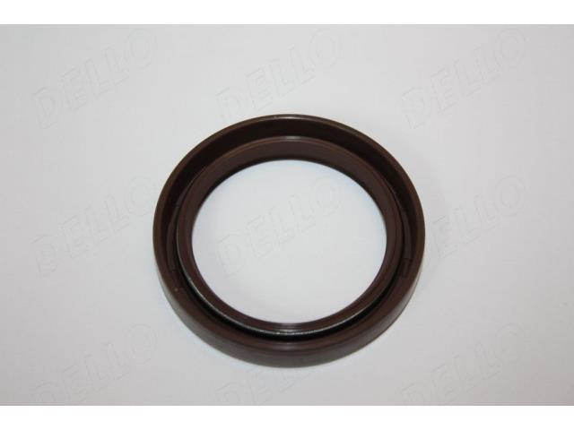 AutoMega 190049410 Oil seal crankshaft front 190049410: Buy near me in Poland at 2407.PL - Good price!