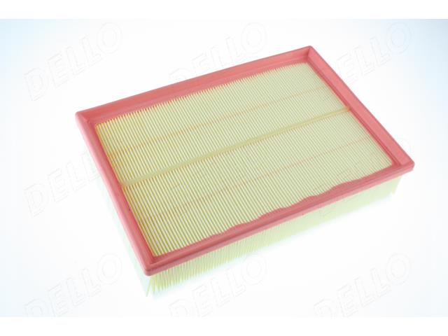 AutoMega 180031910 Air filter 180031910: Buy near me in Poland at 2407.PL - Good price!