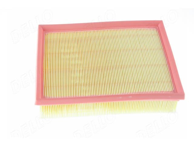 AutoMega 180020410 Air filter 180020410: Buy near me in Poland at 2407.PL - Good price!