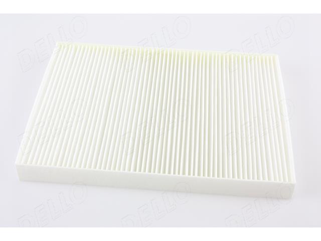 AutoMega 180049710 Filter, interior air 180049710: Buy near me in Poland at 2407.PL - Good price!