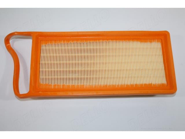 AutoMega 180032310 Air filter 180032310: Buy near me in Poland at 2407.PL - Good price!
