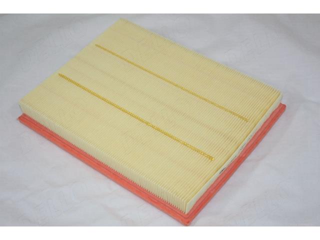 AutoMega 180031410 Air filter 180031410: Buy near me in Poland at 2407.PL - Good price!