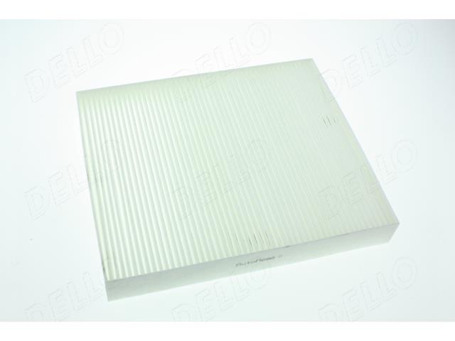 AutoMega 180051310 Filter, interior air 180051310: Buy near me in Poland at 2407.PL - Good price!
