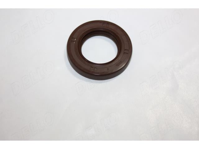 AutoMega 190040410 Camshaft oil seal 190040410: Buy near me in Poland at 2407.PL - Good price!