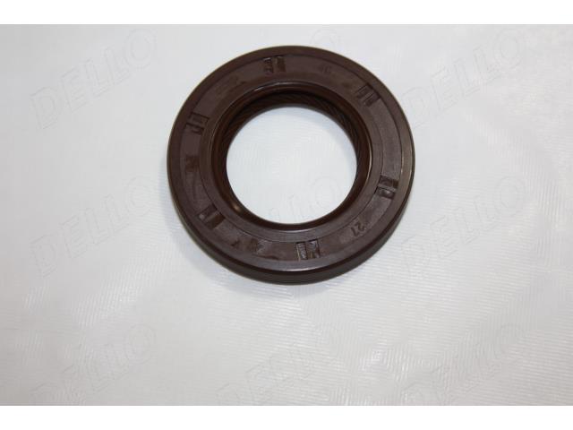 AutoMega 190042210 Camshaft oil seal 190042210: Buy near me in Poland at 2407.PL - Good price!