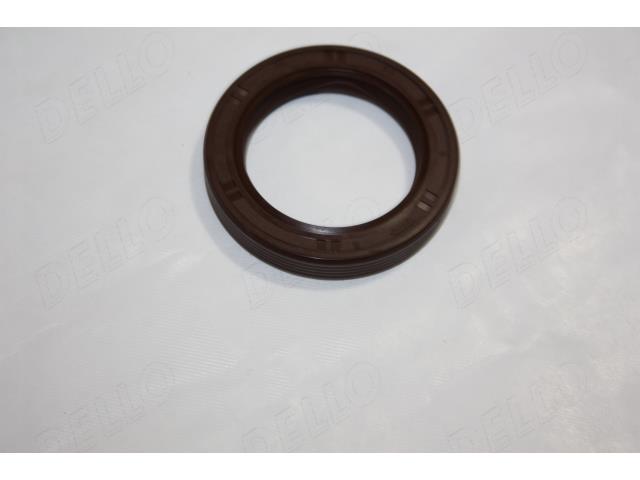 AutoMega 190042010 Camshaft oil seal 190042010: Buy near me in Poland at 2407.PL - Good price!