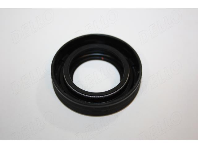 AutoMega 190044110 Oil seal 190044110: Buy near me at 2407.PL in Poland at an Affordable price!