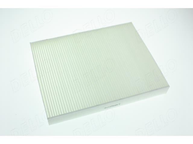 AutoMega 180049310 Filter, interior air 180049310: Buy near me at 2407.PL in Poland at an Affordable price!