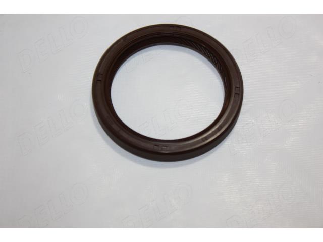AutoMega 190001310 Camshaft oil seal 190001310: Buy near me in Poland at 2407.PL - Good price!