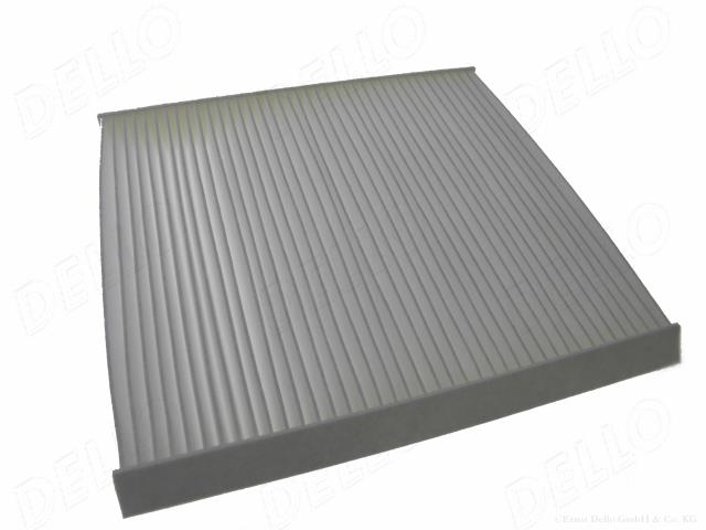AutoMega 180044410 Filter, interior air 180044410: Buy near me in Poland at 2407.PL - Good price!