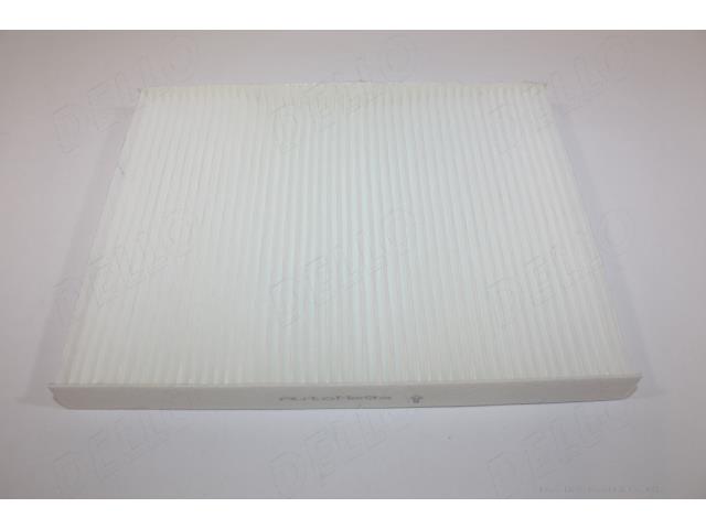AutoMega 180044810 Filter, interior air 180044810: Buy near me in Poland at 2407.PL - Good price!