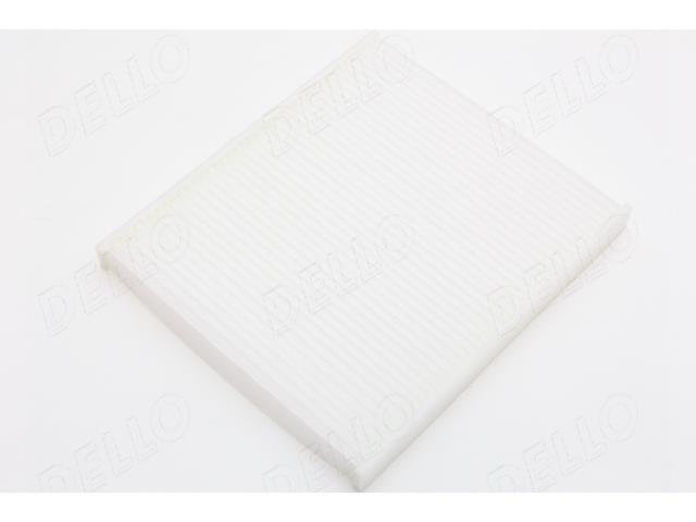 AutoMega 180045610 Filter, interior air 180045610: Buy near me in Poland at 2407.PL - Good price!