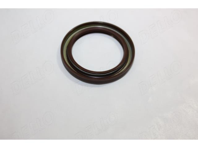 AutoMega 190009610 Camshaft oil seal 190009610: Buy near me in Poland at 2407.PL - Good price!