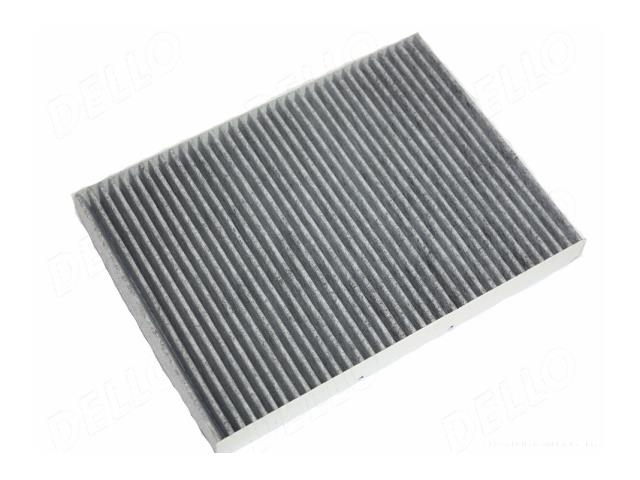 AutoMega 180049810 Filter, interior air 180049810: Buy near me in Poland at 2407.PL - Good price!