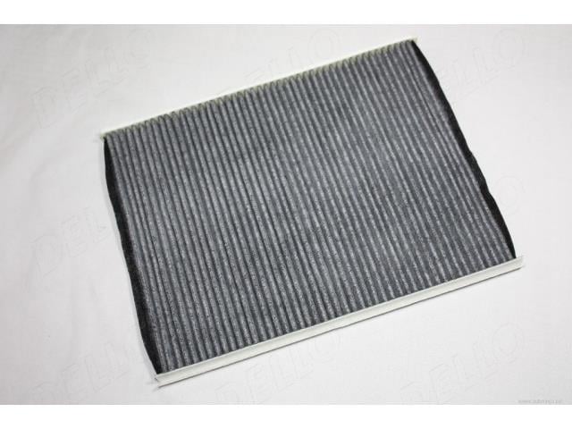 AutoMega 180051010 Filter, interior air 180051010: Buy near me in Poland at 2407.PL - Good price!