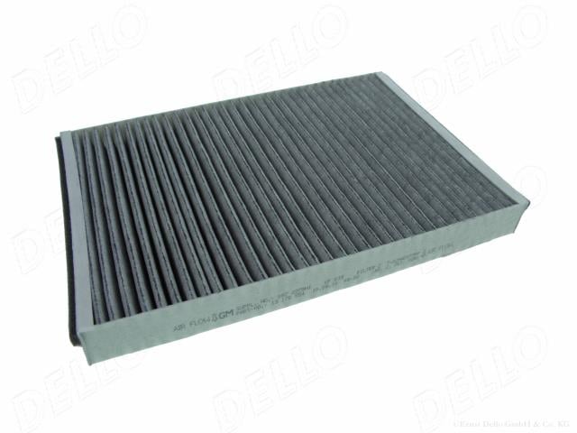AutoMega 180046210 Filter, interior air 180046210: Buy near me in Poland at 2407.PL - Good price!