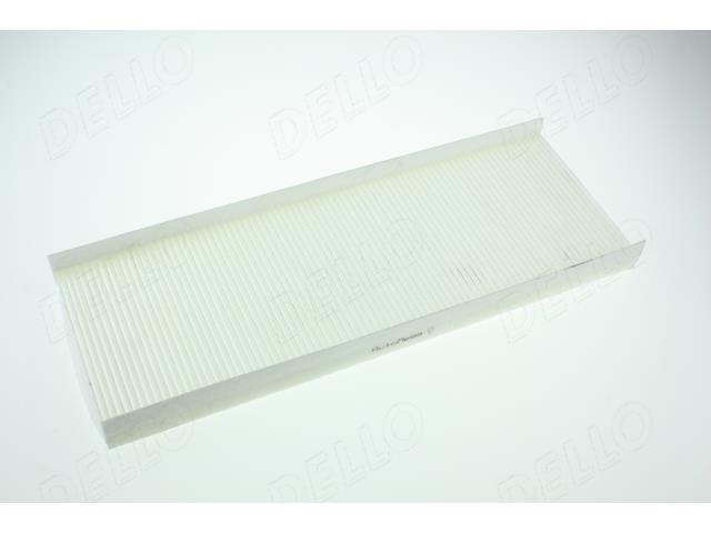 AutoMega 180047210 Filter, interior air 180047210: Buy near me in Poland at 2407.PL - Good price!