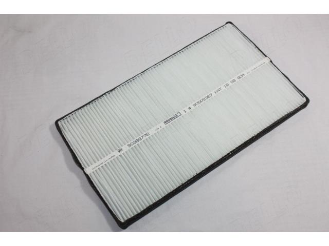 AutoMega 180047110 Filter, interior air 180047110: Buy near me in Poland at 2407.PL - Good price!
