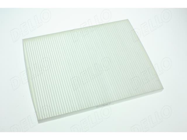 AutoMega 180047310 Filter, interior air 180047310: Buy near me in Poland at 2407.PL - Good price!